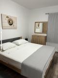 Apartmani Ana Apartman 3 – APARTMAN 3 foto 3