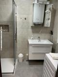 Apartmani Ana Apartman 3 – APARTMAN 3 foto 4