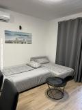 Apartmani Ana Apartman 3 – APARTMAN 3 foto 5
