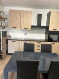 Apartmani Ana Apartman 4 – APARTMAN 4 foto 1