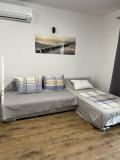 Apartmani Ana Apartman 4 – APARTMAN 4 foto 2