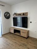 Apartmani Ana Apartman 4 – APARTMAN 4 foto 3