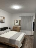 Apartmani Ana Apartman 4 – APARTMAN 4 foto 4