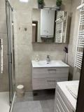 Apartmani Ana Apartman 4 – APARTMAN 4 foto 5