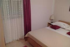 Apartmani Ana Apartman 1 – APARTMAN 1 foto 1