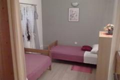 Apartmani Ana Apartman 1 – APARTMAN 1 foto 2