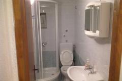 Apartmani Ana Apartman 1 – APARTMAN 1 foto 3