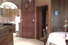 Apartmani Ana Apartman 1 – APARTMAN 1 foto 4
