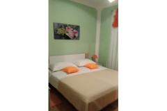 Apartmani Ana Apartman 1 – APARTMAN 1 foto 5
