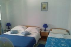 Apartmani Ana Apartman 2 – APARTMAN 2 foto 1