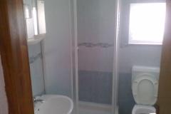 Apartmani Ana Apartman 2 – APARTMAN 2 foto 2