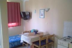 Apartmani Ana Apartman 2 – APARTMAN 2 foto 3
