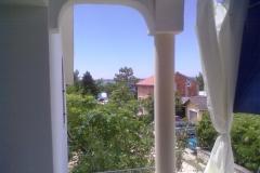 Apartmani Ana Apartman 2 – APARTMAN 2 foto 4