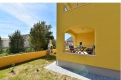 Apartmani Ana Apartman 1 – Ana S1 foto 1