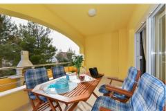Apartmani Ana Apartman 1 – Ana S1 foto 2
