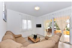 Apartmani Ana Apartman 1 – Ana S1 foto 3