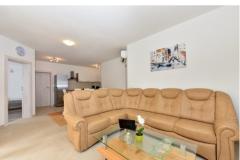 Apartmani Ana Apartman 1 – Ana S1 foto 4
