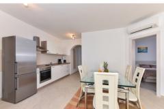 Apartmani Ana Apartman 1 – Ana S1 foto 5