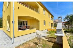 Apartmani Ana Apartman 2 – Ana S2 foto 1