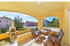 Apartmani Ana Apartman 2 – Ana S2 foto 2