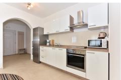 Apartmani Ana Apartman 2 – Ana S2 foto 4