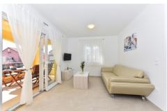 Apartmani Ana Apartman 2 – Ana S2 foto 5