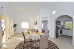 Apartmani Ana Apartman 3 – Ana S3 foto 2