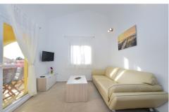 Apartmani Ana Apartman 3 – Ana S3 foto 3