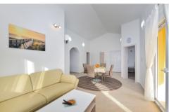 Apartmani Ana Apartman 3 – Ana S3 foto 4