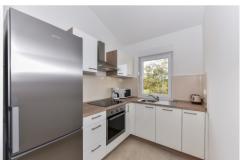 Apartmani Ana Apartman 3 – Ana S3 foto 5