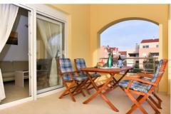 Apartmani Ana Apartman 4 – Ana S4 foto 1
