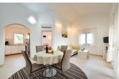 Apartmani Ana Apartman 4 – Ana S4 foto 2