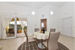 Apartmani Ana Apartman 4 – Ana S4 foto 3