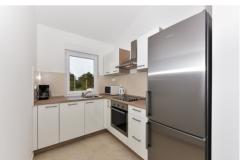 Apartmani Ana Apartman 4 – Ana S4 foto 4