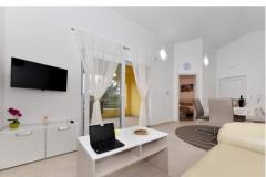 Apartmani Ana Apartman 4 – Ana S4 foto 5