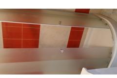 Apartmani Anastazija Apartman 1 foto 1