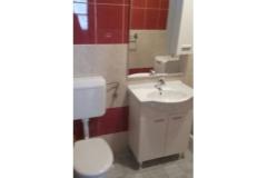 Apartmani Anastazija Apartman 1 foto 2