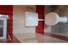 Apartmani Anastazija Apartman 1 foto 3