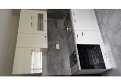 Apartmani Anastazija Apartman 1 foto 4