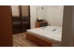 Apartmani Anastazija Apartman 2 foto 1