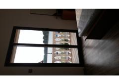 Apartmani Anastazija Apartman 2 foto 2