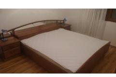 Apartmani Anastazija Apartman 2 foto 3