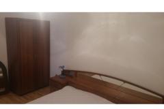 Apartmani Anastazija Apartman 2 foto 4