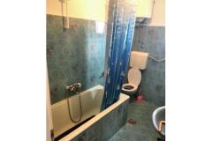 Apartmani Anastazija Apartman 2 foto 5