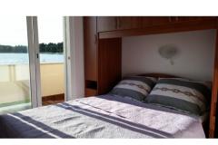 Apartmani Anastazija Apartman 3 foto 1