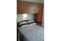 Apartmani Anastazija Apartman 3 foto 2