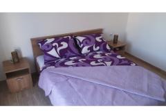 Apartmani Anastazija Apartman 3 foto 3