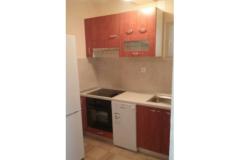Apartmani Anastazija Apartman 3 foto 4
