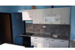 Apartmani Anastazija Apartman 4 foto 1