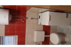 Apartmani Anastazija Apartman 4 foto 3